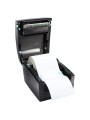 GODEX DT4x label printer