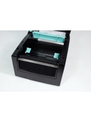 GODEX DT4x label printer