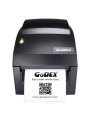 GODEX DT4x label printer