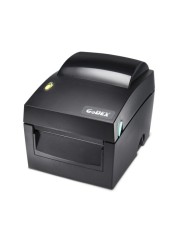 GODEX DT4x label printer