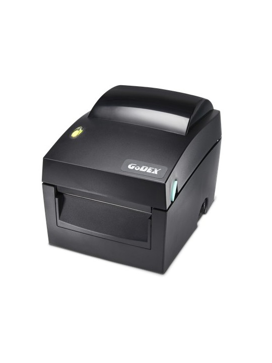 GODEX DT4x label printer