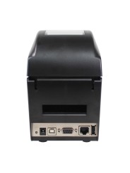 GODEX DT230iL label printer