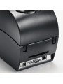 GODEX GP-RT200 label printer