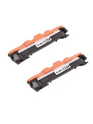 Pirkt TN-1050BK Brother ierīcei Rīgā!