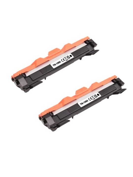 Pirkt TN-1050BK Brother ierīcei Rīgā!