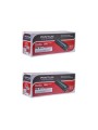 Pantum PA-210BK PA210BK tooner  2 tk