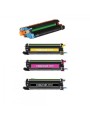 Xerox 108R01481 108R01482 108R01483 108R01484 барабан Dore совместимый комплект 4 шт