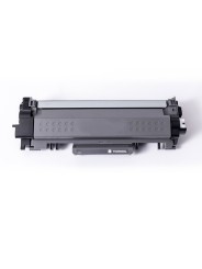 Brother TN-2590 TN2590 toner Orink compatible