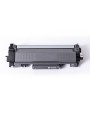 Brother TN-2590 TN2590 toner Orink compatible