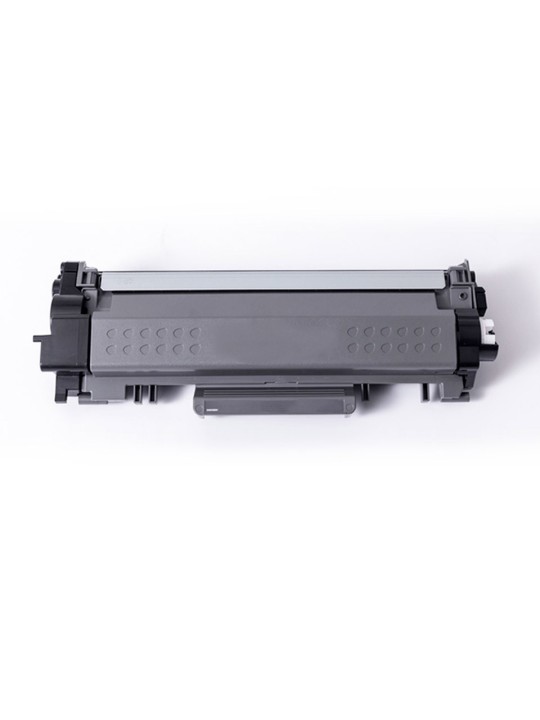 Osta TN-2590BK Brother Tallinnas!