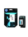 HP 23 C1823G CMY чернильный картридж