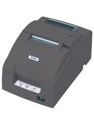 Dore XP-Q200H XPQ200H receipt printer