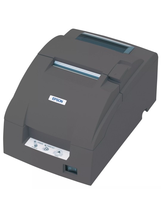 Dore XP-Q200H XPQ200H kviitungi printer