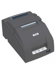 Dore XP-Q200H XPQ200H kviitungi printer