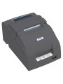 Dore XP-Q200H XPQ200H receipt printer