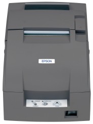 Dore XP-Q200H XPQ200H receipt printer