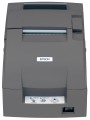 Dore XP-Q200H XPQ200H kviitungi printer