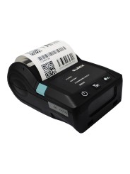 GODEX MX30 label printer