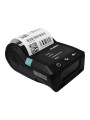 GODEX MX30 label printer