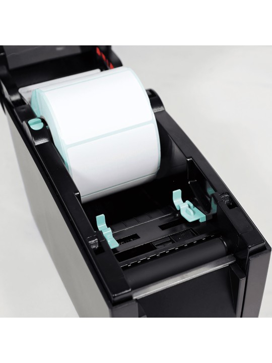 GODEX DT2x label printer