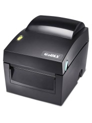 GODEX DT4x label printer