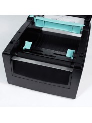 GODEX DT4x label printer