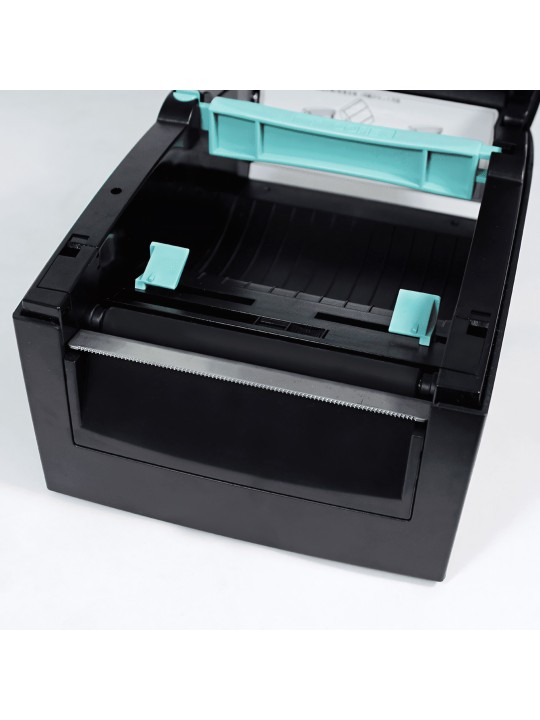 GODEX DT4x label printer