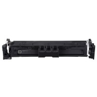 Canon 069HBK 5098C002 тонер Dore совместимый
