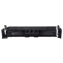 Canon 069HBK 5098C002 тонер Dore совместимый