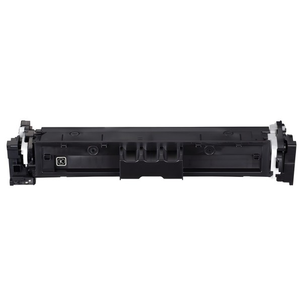 Canon 069HBK 5098C002 тонер Dore совместимый