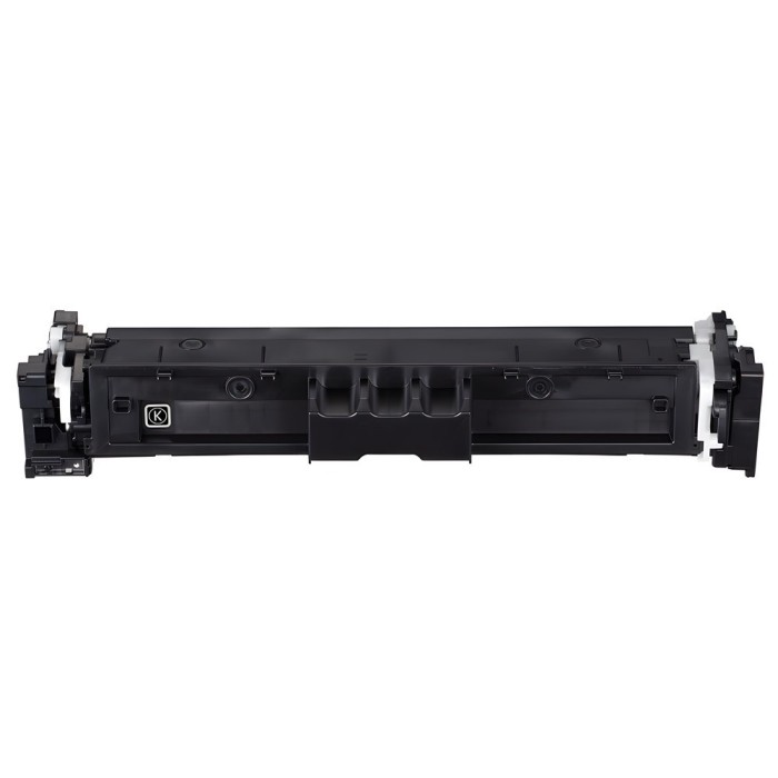 Canon 069HBK 5098C002 toneris Dore suderinamas