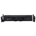 Canon 069HBK 5098C002 тонер Dore совместимый