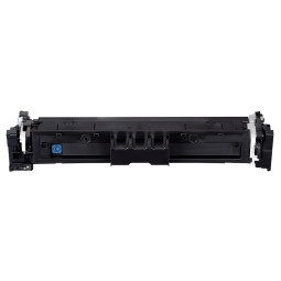 Canon 069HC 5097C002 тонер Dore совместимый