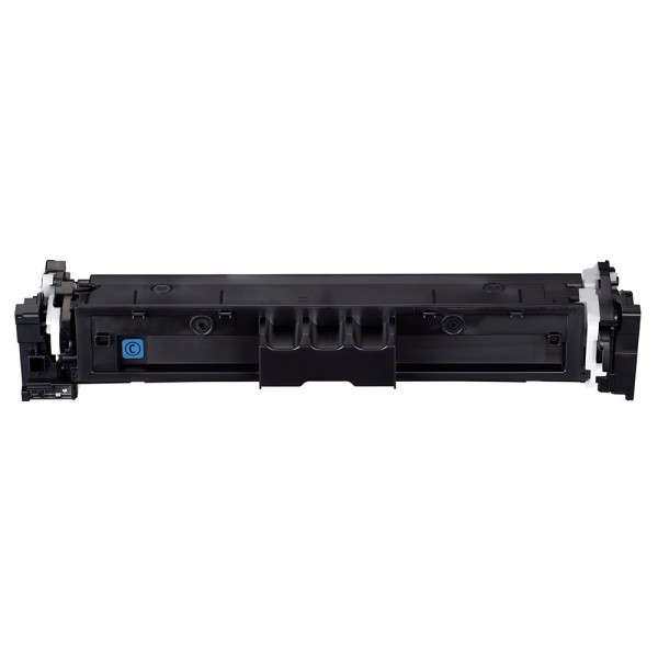 Canon 069HC 5097C002 тонер Dore совместимый