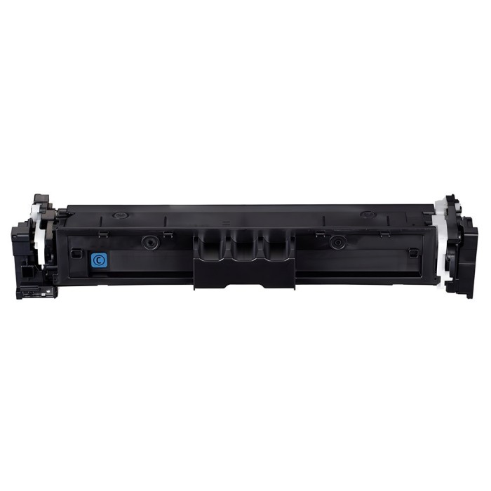 Canon 069HC 5097C002 toneris Dore suderinamas