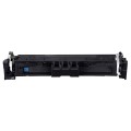 Canon 069HC 5097C002 toneris Dore suderinamas