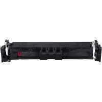 Canon 069HM 5096C002 тонер Dore совместимый