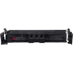 Canon 069HM 5096C002 toneris Dore suderinamas