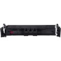 Canon 069HM 5096C002 тонер Dore совместимый