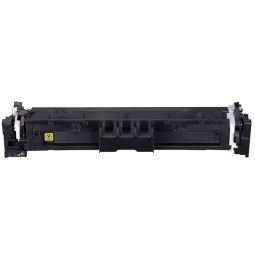 Canon 069HY 5095C002 тонер Dore совместимый