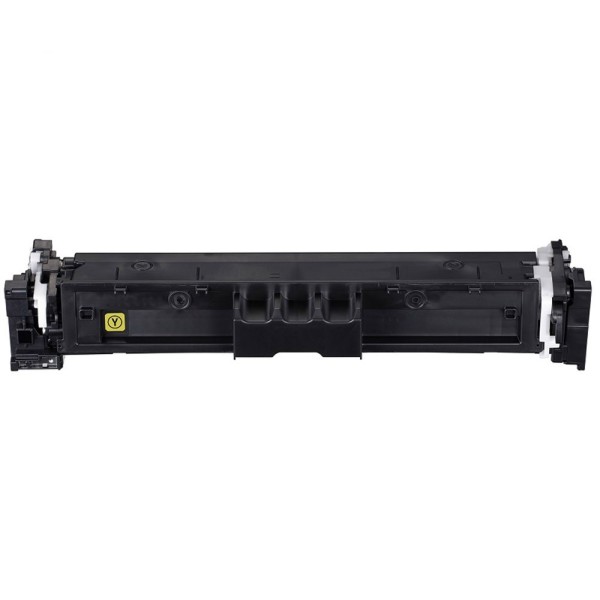 Canon 069HY 5095C002 тонер Dore совместимый