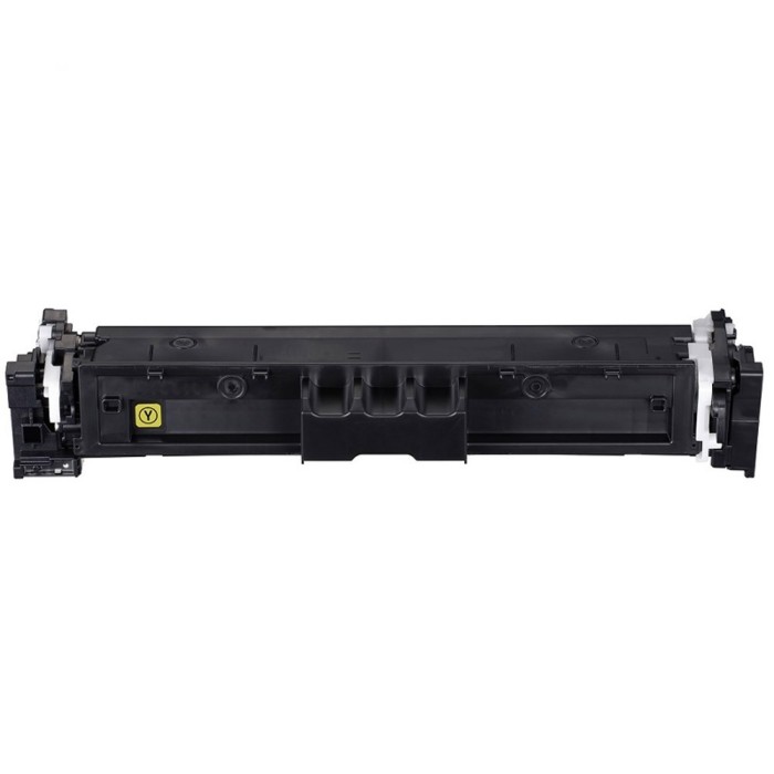 Canon 069HY 5095C002 тонер Dore совместимый
