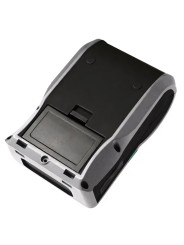 GODEX MX30 label printer