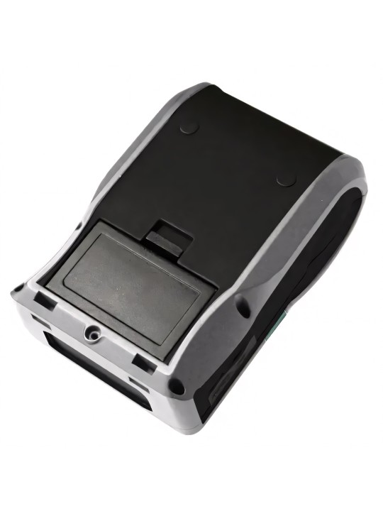 GODEX MX30 label printer