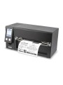 GODEX HD830i label printer