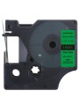 Dymo 18441 S0718560 kleepkirjalint Dore analoog