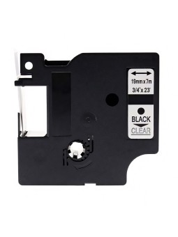 Dymo 45800 S0720820 etikettinauha Dore analoginen