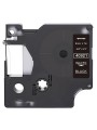Dymo 40921 D1 etikettinauha Dore analoginen