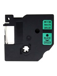 Dymo 40919 S0720740 D1 etikettinauha Dore analoginen