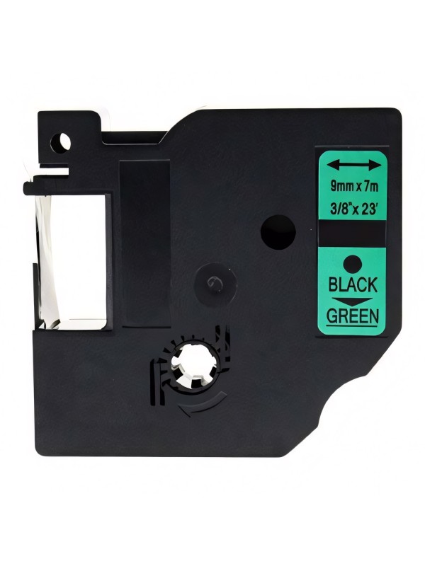 Dymo 40919 S0720740 D1 kleepkirjalint Dore analoog